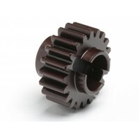 HPI Heavy Duty Drive Gear 20 Tooth