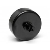 HPI Clutch Bell