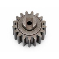 HPI Pinion Gear 17 Tooth
