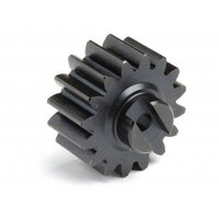 HPI Heavy Duty Pinion Gear 16 Tooth