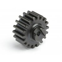 HPI Heavy Duty Pinion Gear 18 Tooth