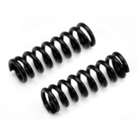 HPI BRAKE SPRING 2x9.5x0.5mm 9coils