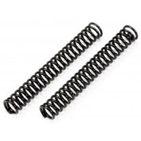 HPI Throttle Spring 2.2x20x0.4mm 23 Coils (2pcs)