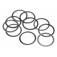 HPI Washer 13x16x0.2mm (10pcs)