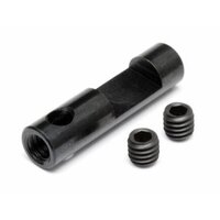 HPI Brake Cam