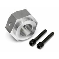 HPI Disc Brake Hub 24x16mm