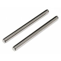 HPI Shaft 6x80mm (2pcs)