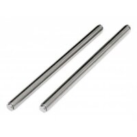 HPI Shaft 6x94mm (2pcs)