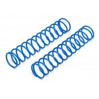 HPI Shock Spring 23x135x2.3mm 13 Coils (Blue/2pcs)