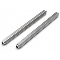 HPI Joint Post 4x6x74mm (2pcs)