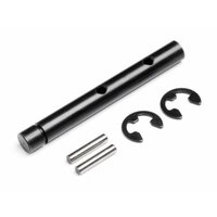 HPI Drive Shaft 5x43mm