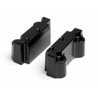 HPI Engine Mount 14mm