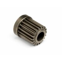 HPI Top Gear 18 Tooth
