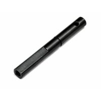 HPI Top Shaft 5x43mm