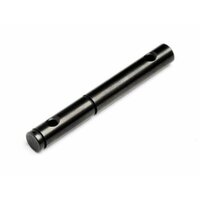 HPI Idler Shaft 5x40mm