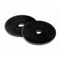 HPI Slipper Pressure Plate (2pcs)