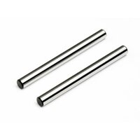 HPI Suspension Shaft 3x32mm (2pcs)