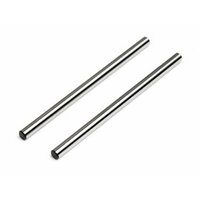 HPI Suspension Shaft 3x54mm (2pcs)