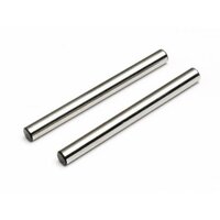 HPI Suspension Shaft 3x33mm (2pcs)