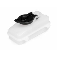 HPI Fuel Tank Assembly (75cc)