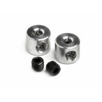 HPI Stop Collar 2.1mm (2pcs)