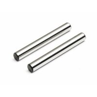 HPI Steering Post 3x23mm