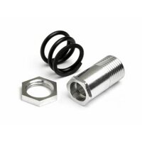 HPI Servo Saver Body 8x16.5mm