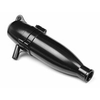 HPI Aluminium Tuned Pipe (Right Mount)