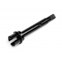 HPI Cup Joint 6x10x50mm