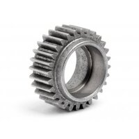 HPI Idler Gear 28T