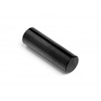 HPI Idler Gear Shaft 5x16mm