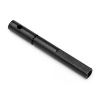 HPI Top Shaft 5x43mm