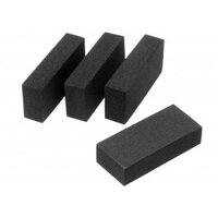 HPI Foam Block 50x22x11mm (4pcs)