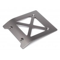 HPI Roof Plate/Baja 5T/5SC