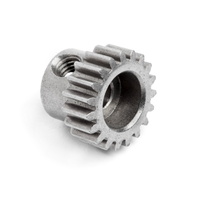 HPI Pinion Gear 19 Tooth (48 Pitch)