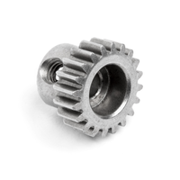 HPI Pinion Gear 20 Tooth (48 Pitch)