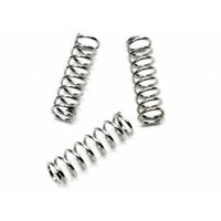 HPI Gear Diff Adjustment Spring