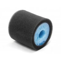 HPI Air Cleaner Foam Element Set (for #87198)