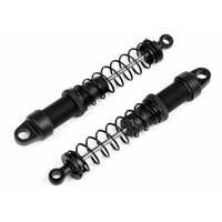 HPI Shock Set 70-103mm (Assembled/2 Shocks)