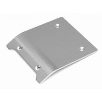 HPI Roof Plate