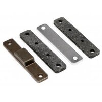 HPI Brake Pad Set