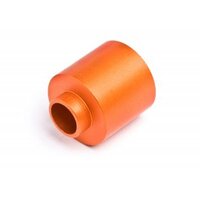 HPI Spacer 5x12x11mm (Orange)