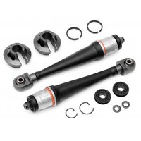 HPI Shock Repair Kit for VVC Heavy Duty Shock Set (127-187mm)