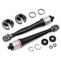 HPI Shock Repair Kit for VVC Heavy Duty Shock Set (137-207mm)