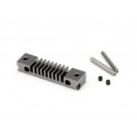 HPI Heavy Duty Aluminium Brake Mount