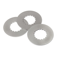 HPI Joint 7x82mm (Orange/2pcs)