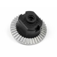 HPI Diff Gear Set (Assembled)
