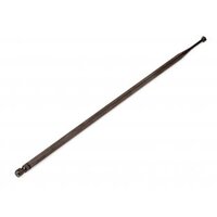 HPI Nitro Start Starter Shaft (280mm)