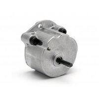 HPI Reduction Gear Box Set (Wheely King)