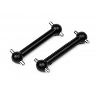 HPI Drive Shaft 9x40mm (2pcs)